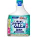 �ԉ��@�L�b�`���A�n�C�^�[ �Ɩ��p �������p 1000ml�@