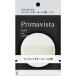 Kanebo Primavista ( Premavista ) пудра для лица ( разрозненный ) для пуховка 
