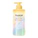  Kao Esse n автомобиль ru premium .... шероховатость a шампунь Spark ru мокрый насос 430ml