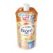 花王　ビオレu うるおいしっとり つめかえ用 320ml　