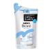  Kao мужской biore лекарство для дезодорант корпус woshu чистый чувство. есть мыло. аромат .... для 360ml MbioreDBWse талон kae