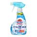 Kao автобус Magic Lynn powerful пена мойка аромат . осталось . нет модель корпус 350ml