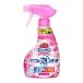  Kao автобус Magic Lynn powerful пена мойка aroma rose. аромат корпус 350ml