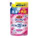  Kao автобус Magic Lynn powerful пена мойка aroma rose. аромат .... для 280ml
