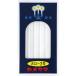  черепаха yama большой low sok 3 номер 225g