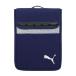 ktsuwaPUMA Puma Note PC планшет кейс NB PM377NB