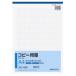 �R�N���@�R�s�[�p�Z���`�S�T�~������@�R�q15