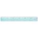 kokyo прямой линия линейка 30cm голубой GY-GBA111B