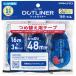 kokyo[ лента на клею ] точка подкладка изменение содержания . для лента чуть более склеивание 3 шт упаковка ta-D400-08X3