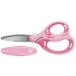 kokyo[ ножницы ] учеба ножницы обвес Fit Saxa * Kids [ правый рука для ] - saP270 розовый - sa-P270P