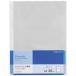 kokyo clear книжка g russell изменение бумага A4*20 листов la-GLB880-2laGLB8802
