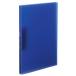kokyo рычаг файл A4 Glassele(g russell )b крыша GL320B