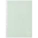kokyo. ... Roo zME30 дыра A4 B.LG KME-LP916B-LG