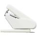 kokyo стена . присоединение . магнит специальный степлер белый LSW-SLT10W