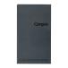 kokyo campus карман Note 40 листов точка чёрный no-PN291BT-D