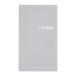 kokyo campus карман Note 40 листов точка пепел no-PN291BT-M