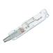 �R�N���@(����)�n�R�A�P �g�уn�T�~�ETM ���@HSM-500TM-W