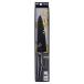 �L��@�֑��Z ���n-�����V�F�t�i�C�t180mm�@000AB5192