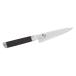 �L��@�֑��Z �_�}�X�J�X �y�e�B�[�i�C�t 120mm�@AE5202