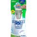  Johnson ScrubbingBubbles(sk натирание Bubble ) алкоголь устранение бактерий для туалета корпус 300mL
