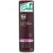 サンスター　VO5 for MEN ヘアスプレイ スーパーハード無香料 260g　