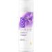 󥹥VO5ץإץ쥤ѡ ȥϡ  330g
