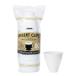�T���i�b�v�@�C���T�[�g�J�b�v ��210ml 50���@5559