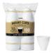 �T���i�b�v�@�C���T�[�g�J�b�v ��210ml 100���@5560