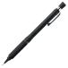 �[�u���@(����)�V���[�v�y�� �e�N�g2�E�F�CRO 0.5mm �_�[�N�u���b�N�@P-MA141-DBK