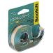 3M�W���p���@[�e�[�v] �X�R�b�` �h���t�e�B���O�e�[�v (12mmx5m)�@D12