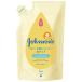 KENVUE Johnson baby все тело шампунь пена модель изменение содержания для 350ml