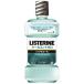 KENVUE LISTERINE( лекарство для белка te Lynn )