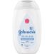 KENVUE Johnson (R) baby лосьон без ароматизации 300ml
