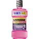 KENVUE LISTERINE лекарство для белка te Lynn Total уход зуб . mild 500mL
