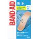 KENVUE BAND-AID( частота помощь ) первая помощь лейкопластырь водонепроницаемый M размер 20 листов 