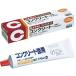�Z���_�C���@�R���N�������g 170ml �@CA133_
