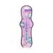 �T���X�^�[����@(����)Dr.Grip CLPBSP0.5 �������� �S�V�b�N�@S4660102