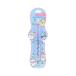 �T���X�^�[����@(����)Dr.Grip CLPBSP0.5 �������� �|�b�v�R�[���@S4660110