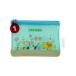  Sunstar канцелярские принадлежности Mini сумка pikmin..S2336600