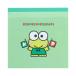 �T���X�^�[����@(����)�X�N�G�A���� ���g�� SC5 ���낯�낯����ҁ@S2854988