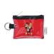  Sunstar канцелярские принадлежности ( ограничение ) Mini сумка Disney MSC Mickey Mouse S2335719