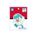  Showa Note Pokemon стикер kwas792729005