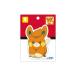  Showa Note Pokemon стикер pamo792729008