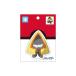  Showa Note Pokemon стикер yukiwalasi792729035