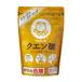 �V���{���ʔ̔��@�N�G���_ (300g) �k�N�G���_�l�@