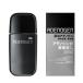  Shiseido ADENOGEN (atenogen) лекарство для atenogenEX (S-AX essence EX) 150ml ( квази наркотики )