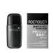  Shiseido ADENOGEN (atenogen) лекарство для atenogenEX J (S-AX essence EX) 50ml ( квази наркотики )