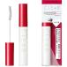  Shiseido INTEGRATE ( Integrate )matsuik девушки Rush ( чистый keep ) [ верхнее покрытие ] (7g)