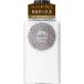 資生堂　de Luxe (ドルックス) オーダレス レーデボーテ 150ml　