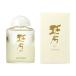  Shiseido кото o-te одеколон (80ml)